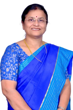 Principal