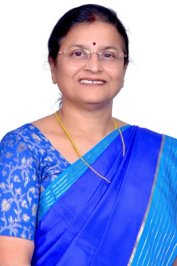 Rajee Raja