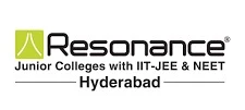 Resonance Logo