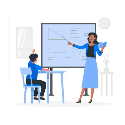 Benefits of Positive Student-Teacher Relationships